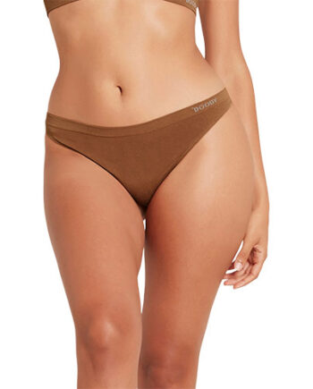 Boody  -string Nude   Str