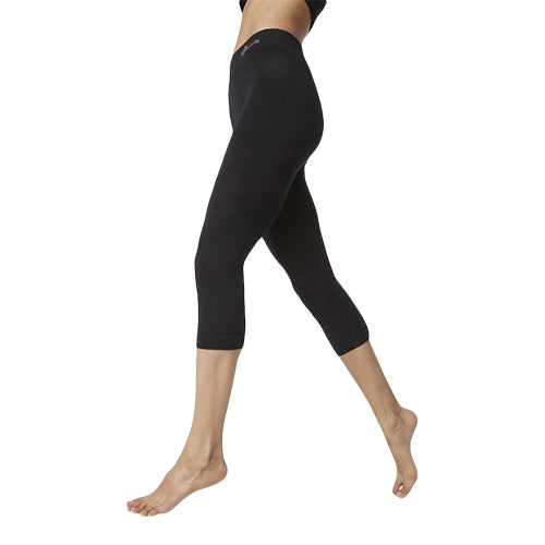 Boody Leggings Sort Str