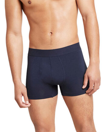Boody Menâ    Everyday Boxers Navy Str