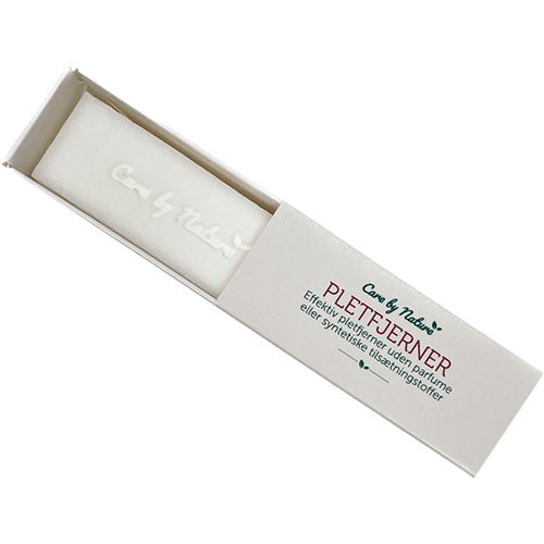 Care By Nature Pletfjernerstift