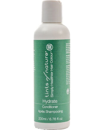 Conditioner Tints Of Nature