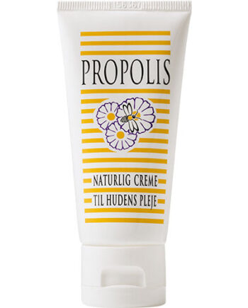 Danasan Propolis Creme