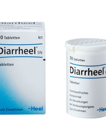 Diarrheel Sn