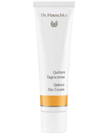 Dr  Hauschka Kvædecreme