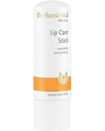 Dr  Hauschka Lip Care Stick