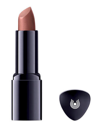 Dr  Hauschka Lipstick 13 Bromelia