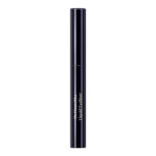 Dr Hauschka Liquid Eyeliner 01 Black