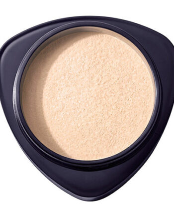 Dr  Hauschka Loose Powder 00 Translucent