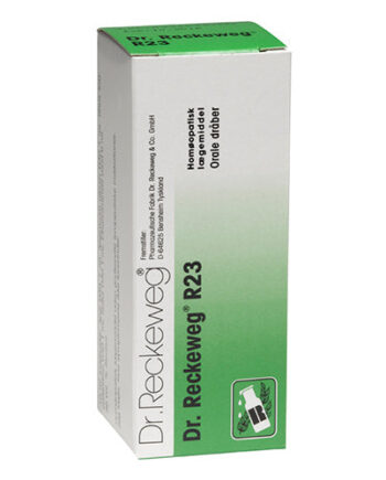 Dr  Reckeweg   23