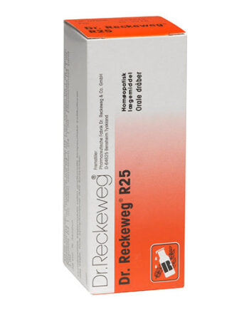 Dr  Reckeweg   25