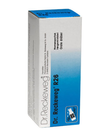 Dr  Reckeweg   26