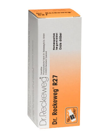 Dr  Reckeweg   27