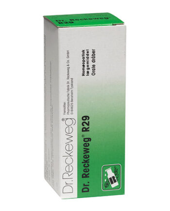 Dr  Reckeweg   29
