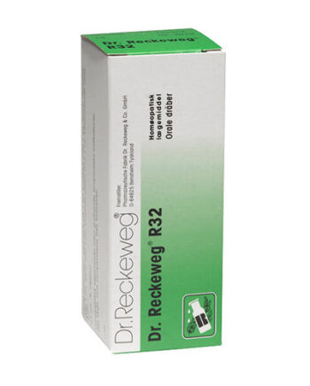 Dr  Reckeweg   32