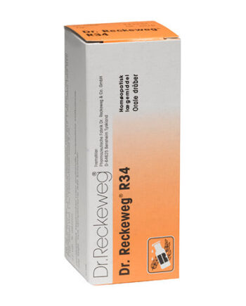 Dr  Reckeweg   34