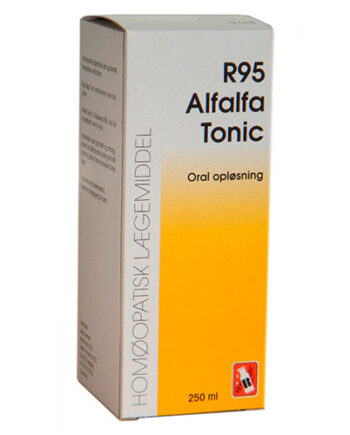Dr  Reckeweg   95