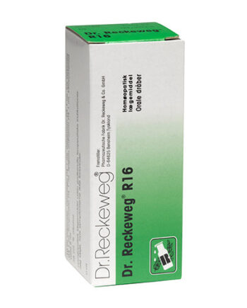 Dr  Reckeweg   16