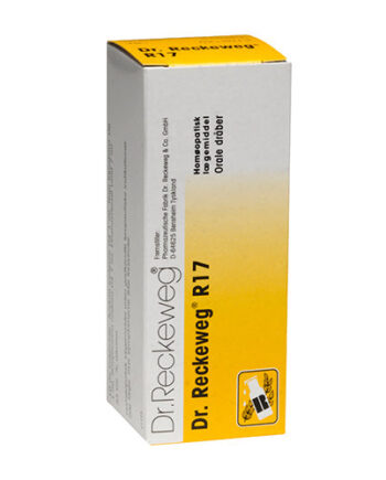 Dr  Reckeweg   17