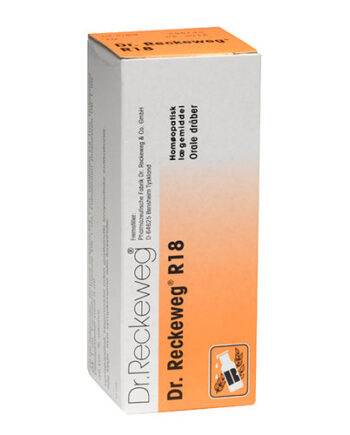 Dr  Reckeweg   18