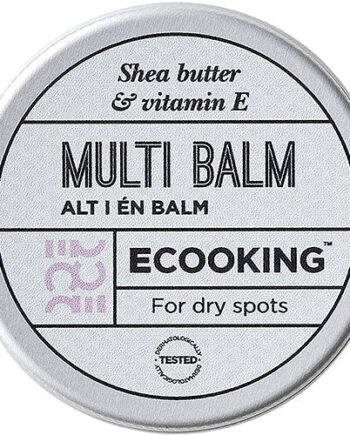 Ecooking Alt   En Balm