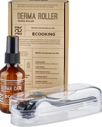 Ecooking Derma Ruller