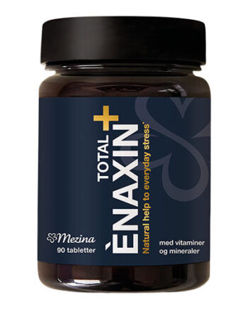 Enaxin   Naxin  Total 90