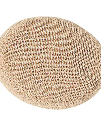 Engel Natur Breast Pads  Uld Silke  Natural