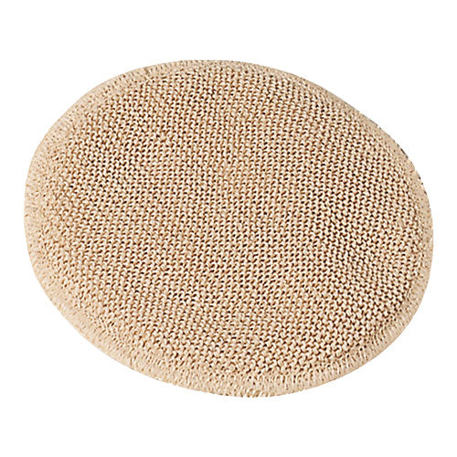 Engel Natur Breast Pads Uld Silke Natural