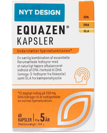 Equazen