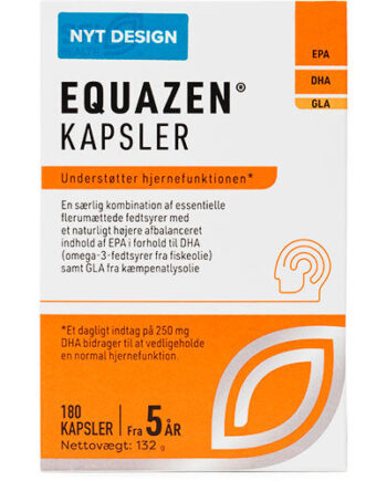 Equazen