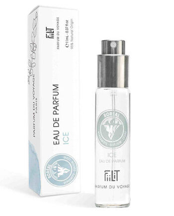 Fiilit Ice Edp Boreal
