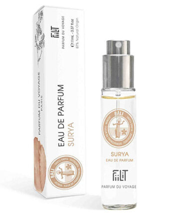 Fiilit Surya Edp Bali