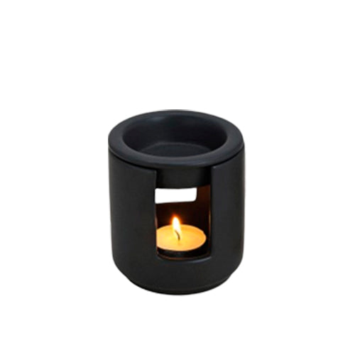 Fischer Pure Nature Duftlampe Clean Sort