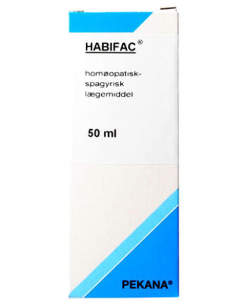 Habifac Pekana
