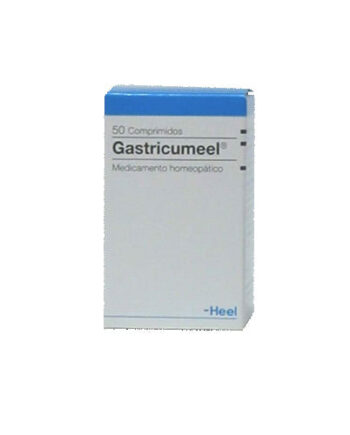 Heel Gastricumeel