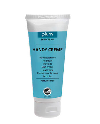 Hudcreme Handy Mild Plum
