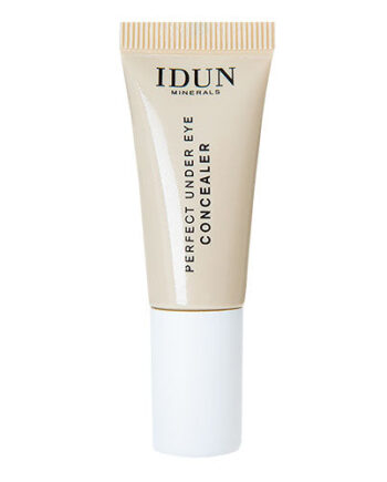Idun Minerals Concealer Under Eye 031