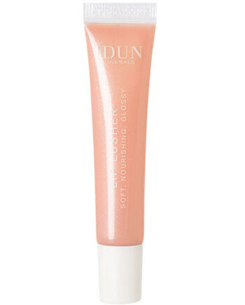 Idun Minerals Lip Lusher Julia 031