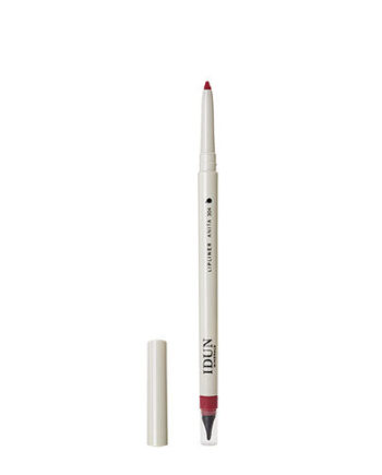 Idun Minerals Lipliner Anita 304