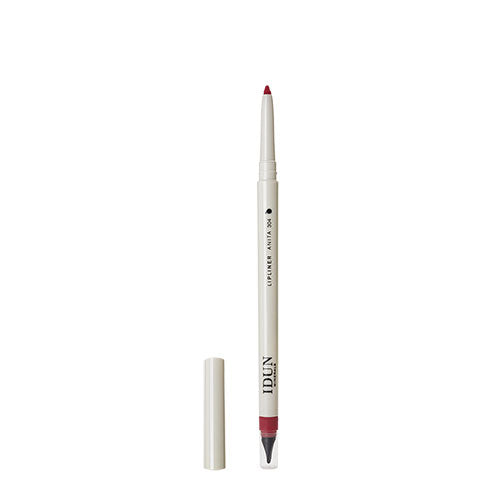 Idun Minerals Lipliner Anita 304