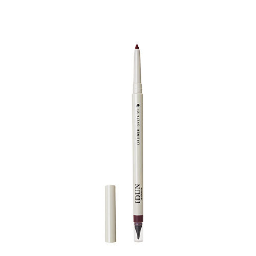 Idun Minerals Lipliner Greta 301