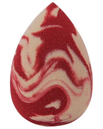 Idun Minerals Makeup Sponge 050