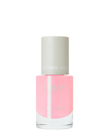 Idun Minerals Nail Polish Morganit