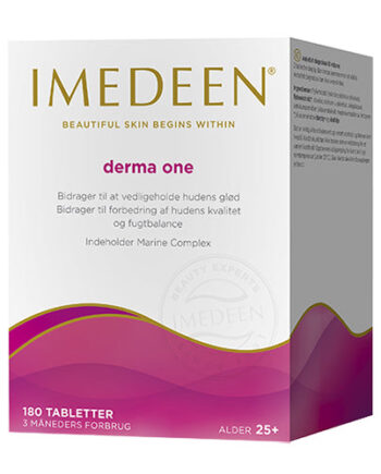 Imedeen Derma One