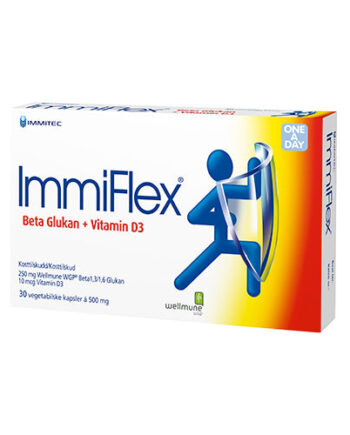 Immiflex