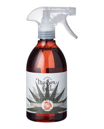 Isabella Smith Maison Belle Køkken Rengøring Spray