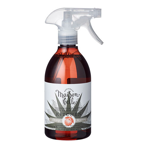 Isabella Smith Maison Belle Køkken Rengøring Spray