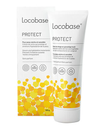Locobase Protect