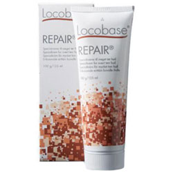 Locobase Repair Creme