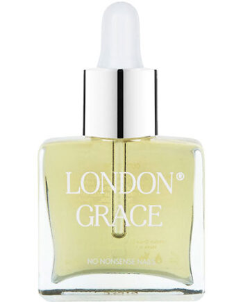 London Grace Cuticle Oil